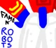 Fame N Robots