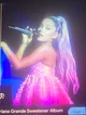Ariana Grande
