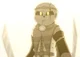 Dream sans infection