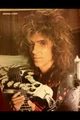 George Lynch
