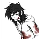 Jeff The Killer