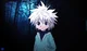 Killua