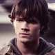 Sam Winchester