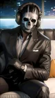 Ghost 