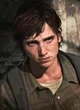 Elliot Williams