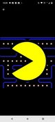 Pacman