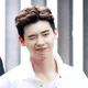 Kang Chul
