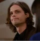 Spencer Reid