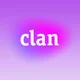 canal clan