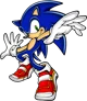 sonic0