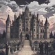 Vampire world Rpg