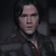 Sam Winchester