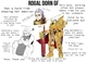 Rogal Dorn GF