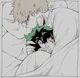 BAKUDEKU 