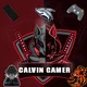 CalvinGamer