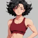 Femboy coach 