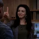 Amelia shepherd