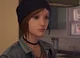Chloe Price