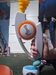 Bop it 2018