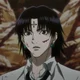Chrollo Lucilfer