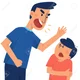 Abusive Father