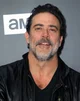 Jeffrey dean morgan