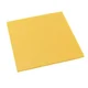 Cheese