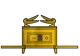 Arca de la alianza 