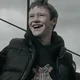 Seamus Finnigan