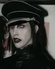 Marilyn Manson 