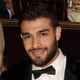 Sam Asghari 