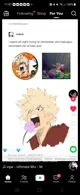 MHA MANSION