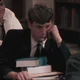 Knox Overstreet 