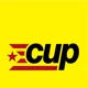 La cup