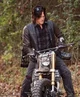 Daryl Dixon