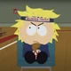 Wonder Tweek