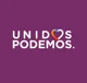 unidas podemos 