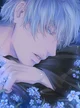 Satoru Gojo - BL