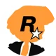 Rockstar games 