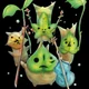 Koroks