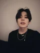 Lee heeseung