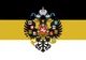 Russian Empire