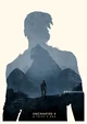 Uncharted 4 