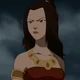 Azula