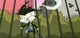 INVADER ZIM RP