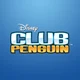 Club Penguin updated