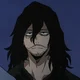 Aizawa Shouta