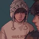 stan marsh