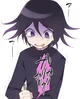 Kokichi Oma