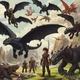 Httyd Rpg 
